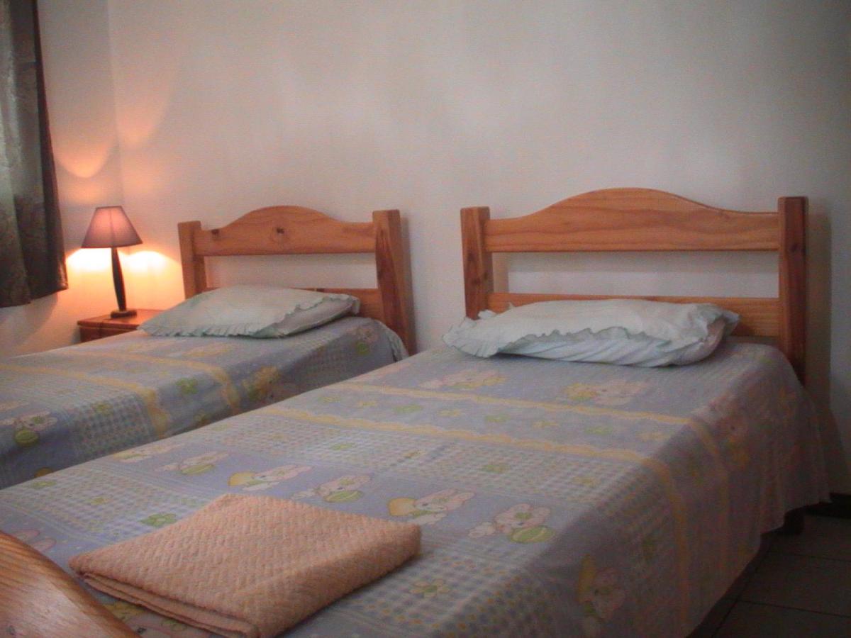 The Impala Mauritius - Housity