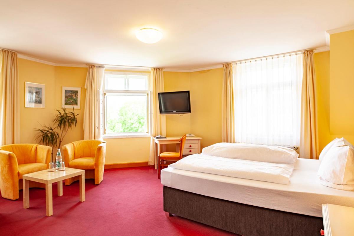 Hotel Silesia - Housity