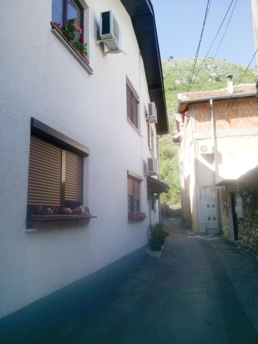 Guesthouse NO.27 - Housity