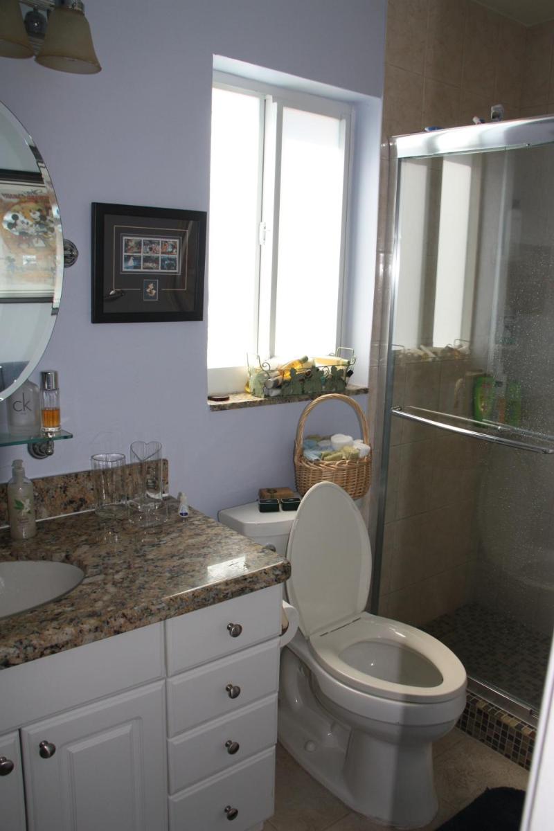 La Playa Beach Front Hollywood - Housity