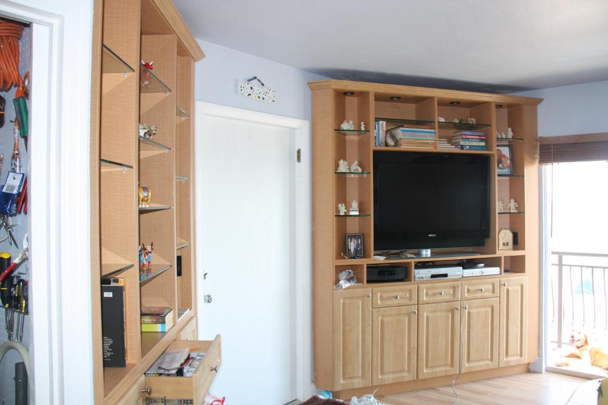 La Playa Beach Front Hollywood - Housity