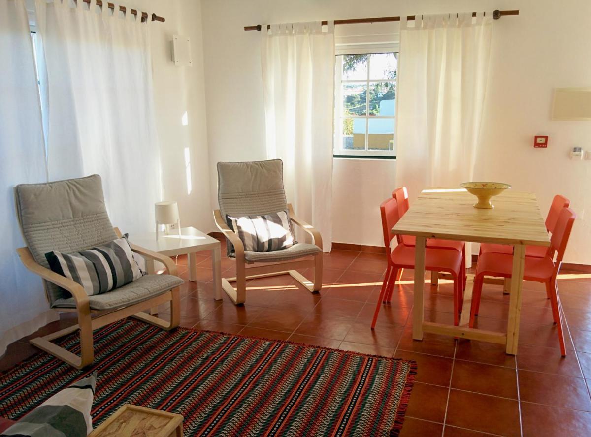 Casas das Amoreiras - Housity