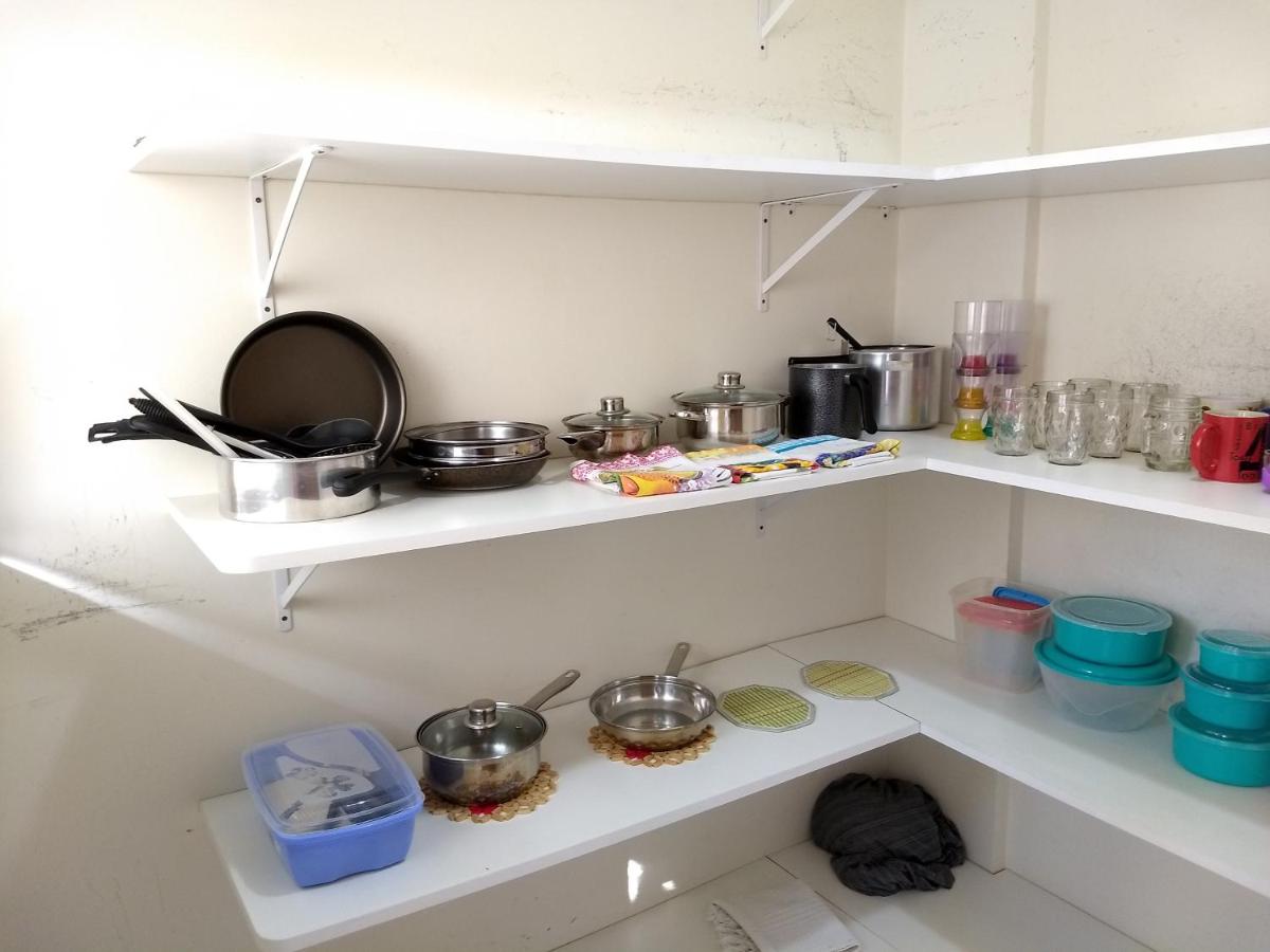 Apartamento Guarapari, WI-FI, Vista do Mar, Praia do Morro,100 metros do Mar - Housity