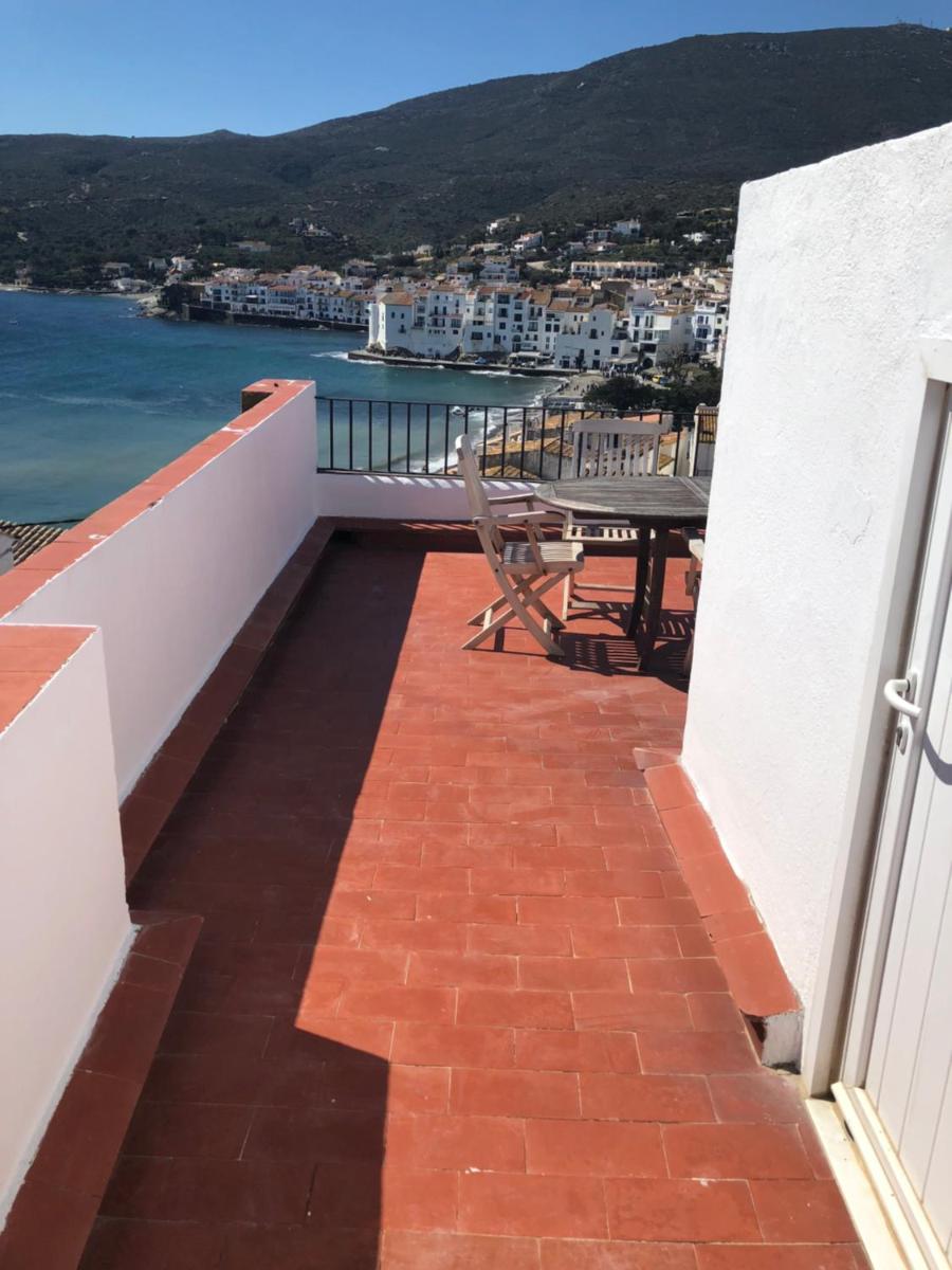 Casa Neus - Housity