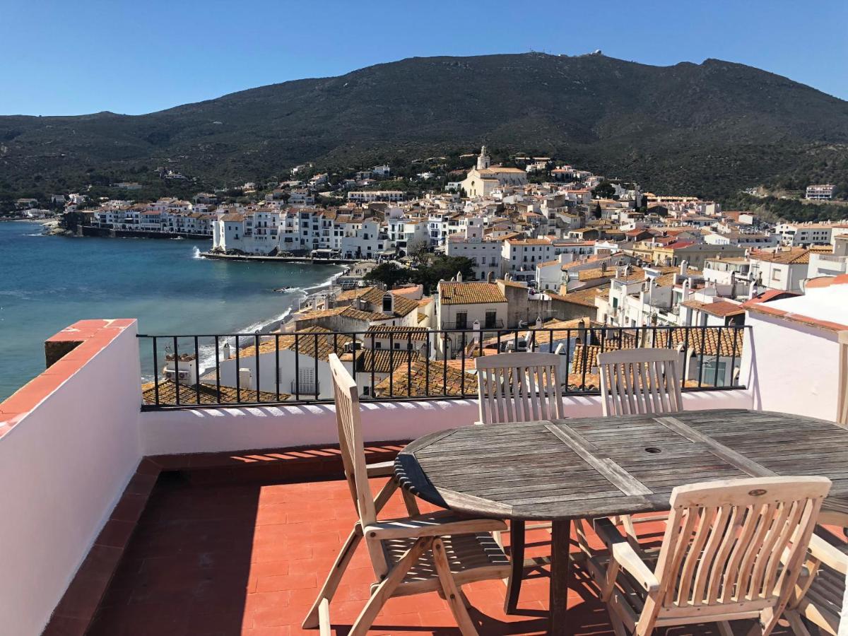 Casa Neus - Housity