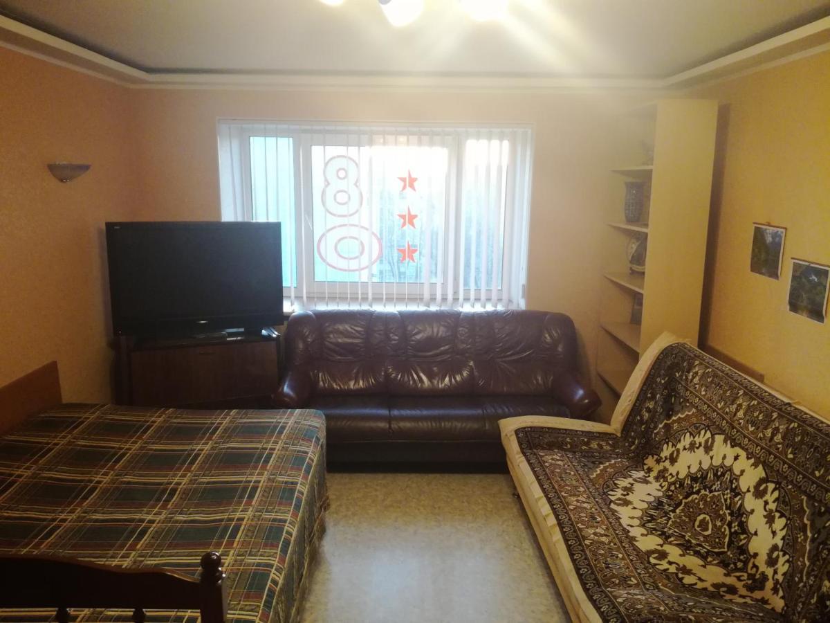 Apartment Vash Dom - Housity