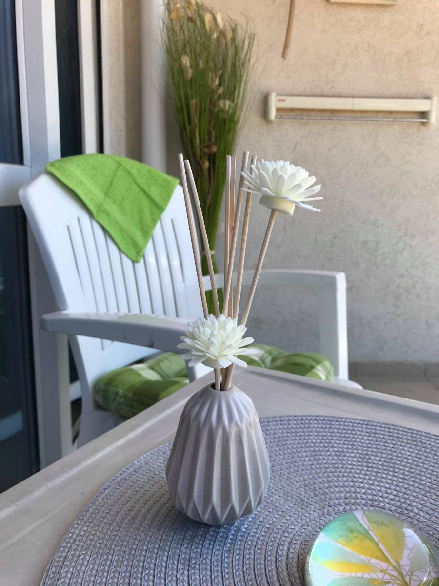 Sunny Apartment relax & spa - Housity