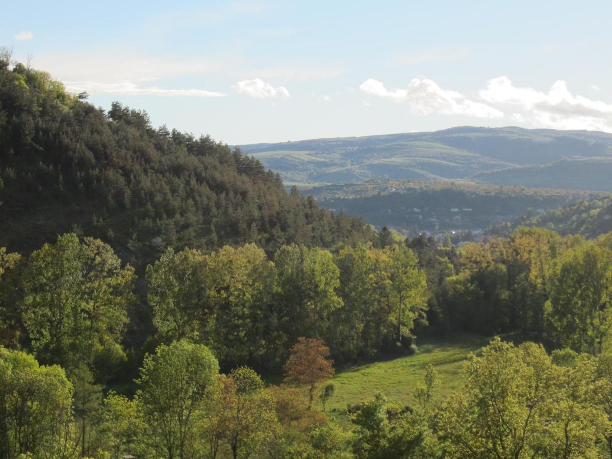 Lauz'oustal - Housity