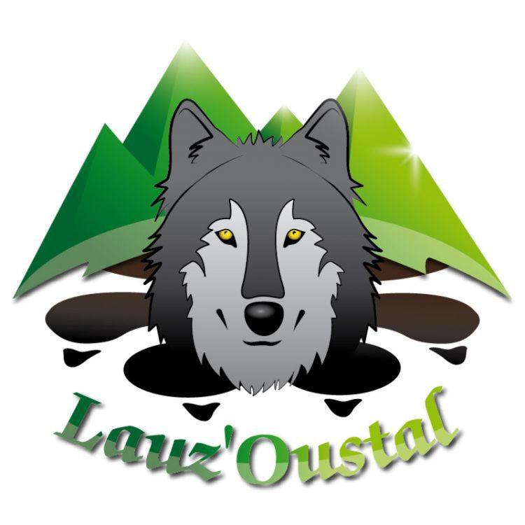Lauz'oustal - Housity