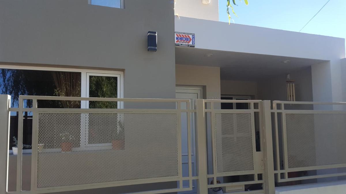 Casa de Tere - Housity