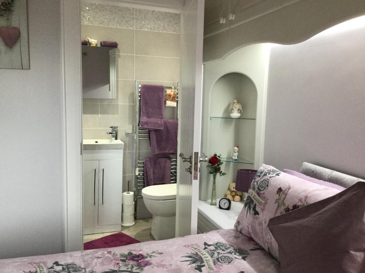 Garron View - Housity