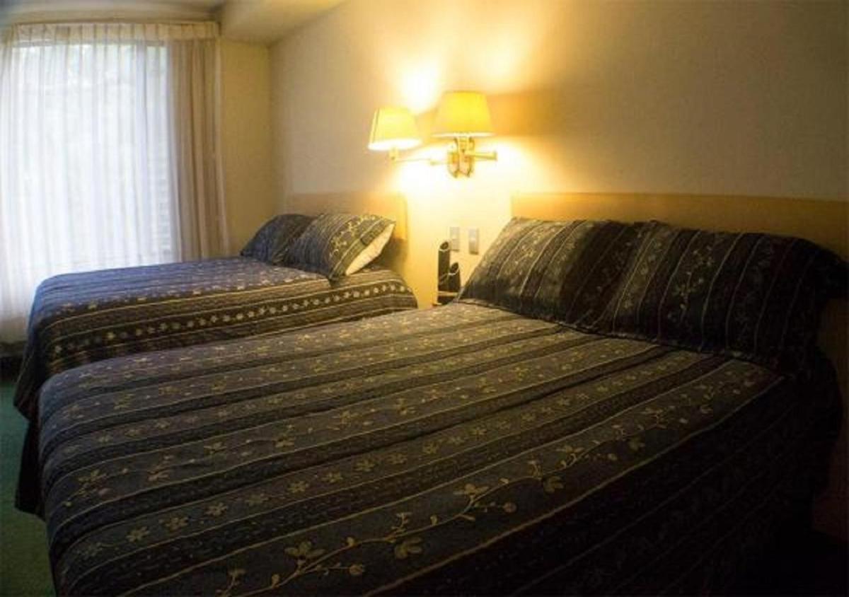 Apart-Hotel Posada San Judas - Housity