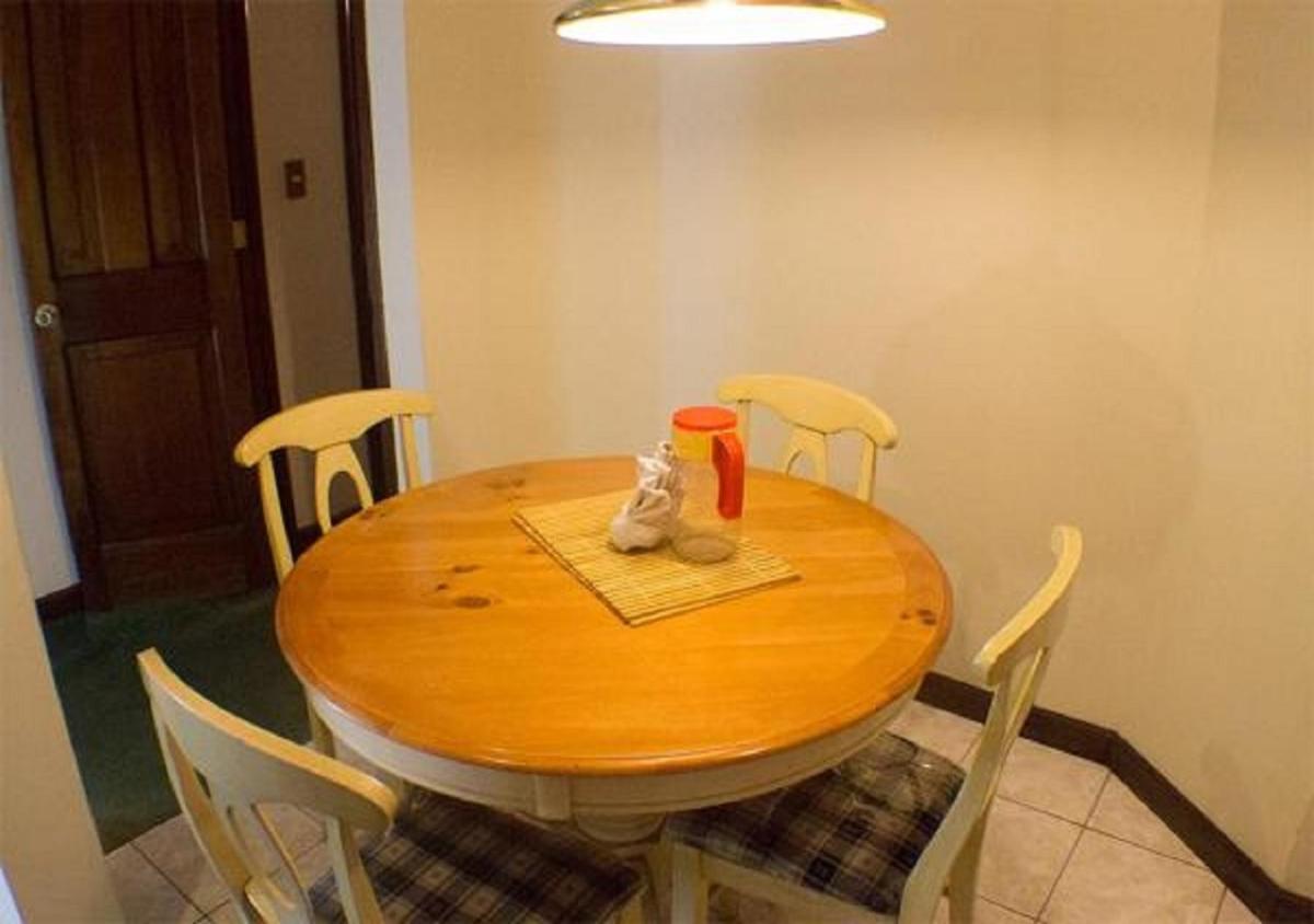 Apart-Hotel Posada San Judas - Housity