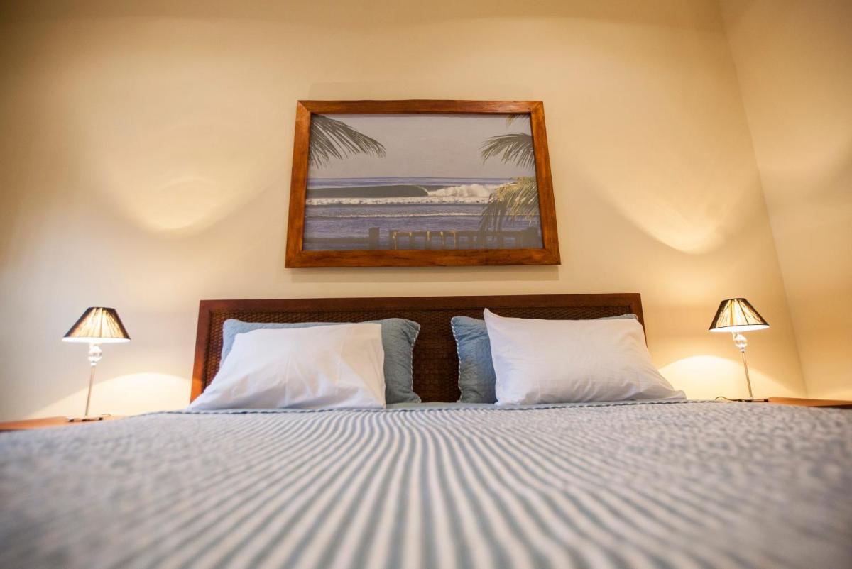Suitetrails - Hotel Plaza Marbella Granada
