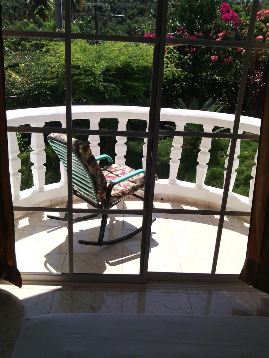 Trade winds vacation rentals - Housity
