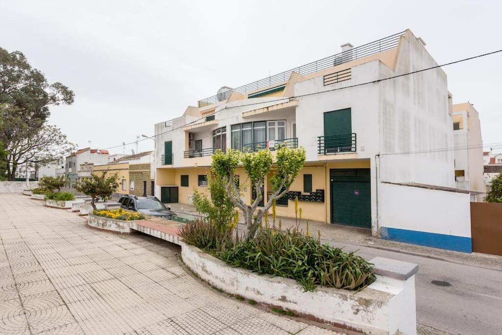 Santa Luzia Dream - Housity