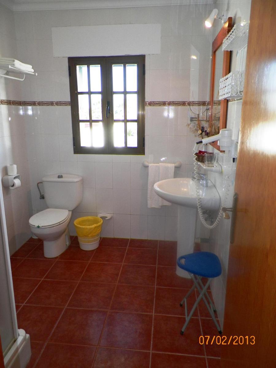 Casa Francisco el de Siempre - Housity