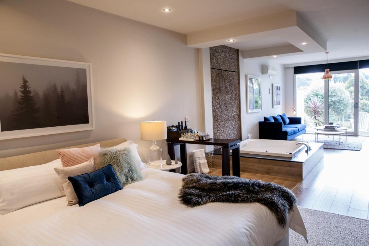 Polperro Villas - Housity