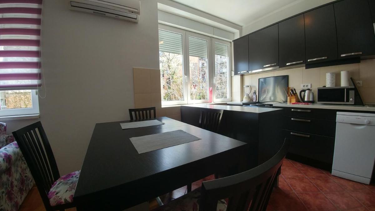 Apartment Harmonija - Housity