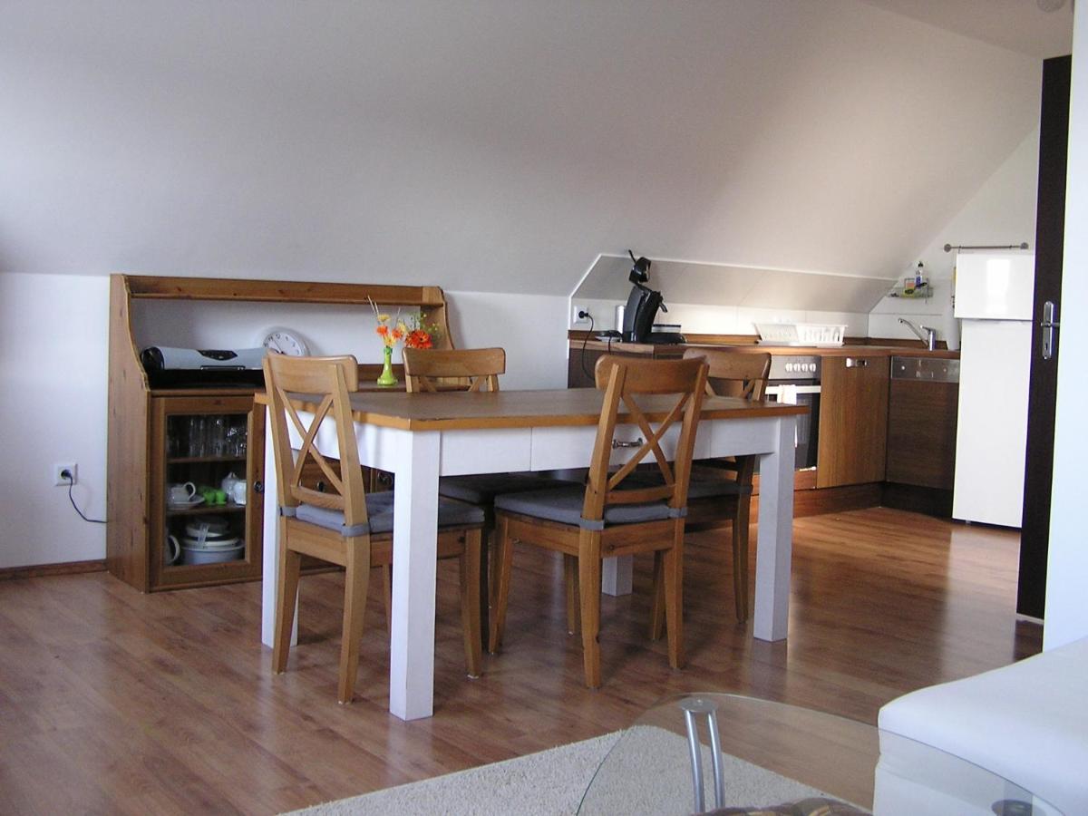 Haus Thomas - Housity