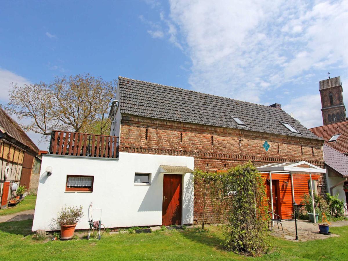 Ferienhof Kablow BRA 050_2 - Housity