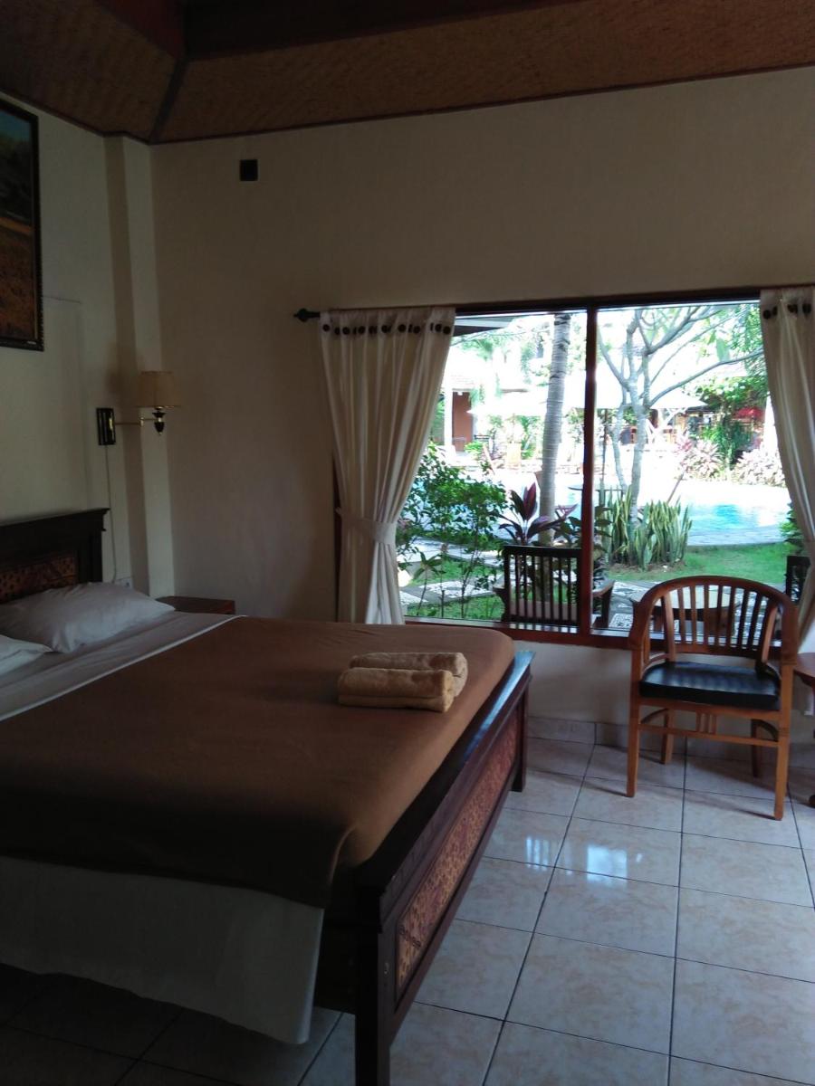 Hotel My Lovina - Housity