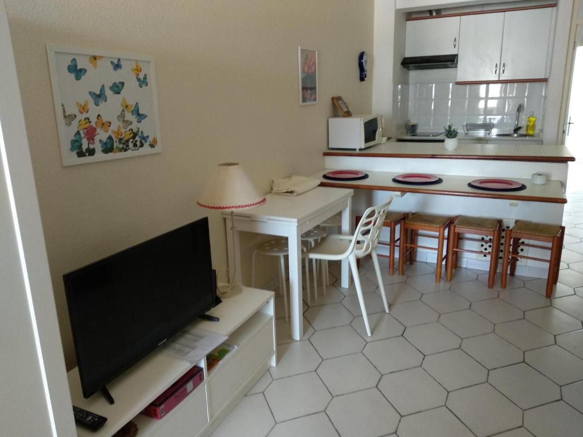 Best Sea View Monte Gordo - Housity
