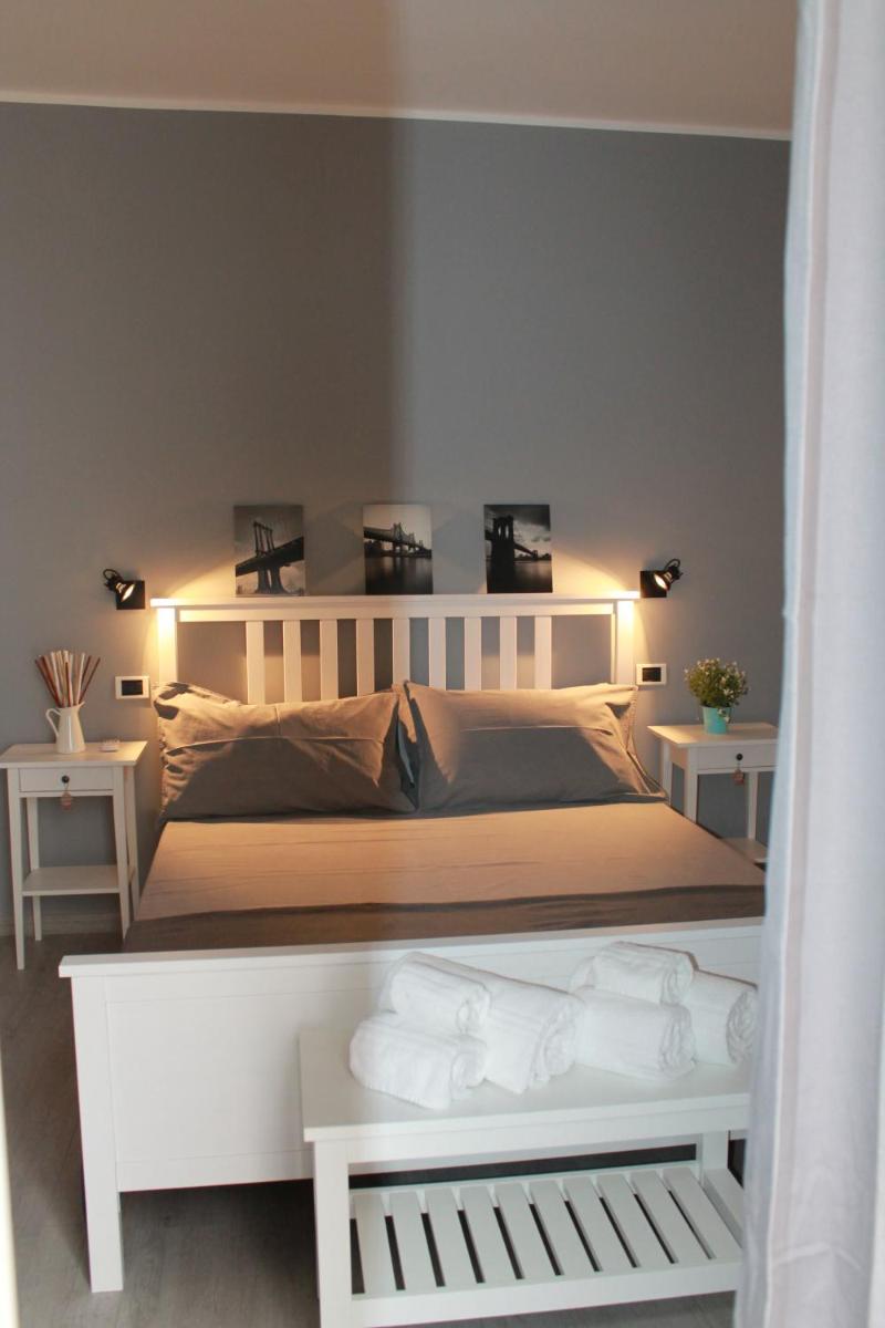 Casa Mirò - Housity