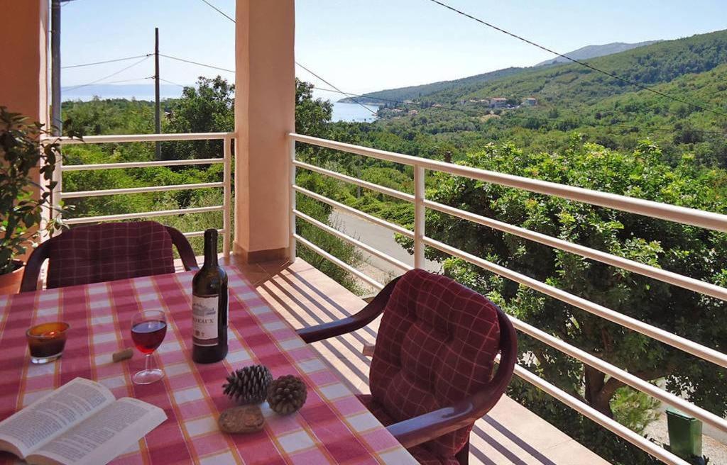 Holiday house Lucana - Sveta Marina - Housity