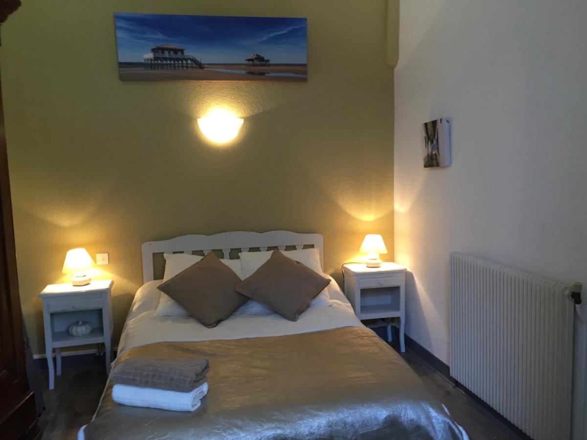 Villa des T - Housity