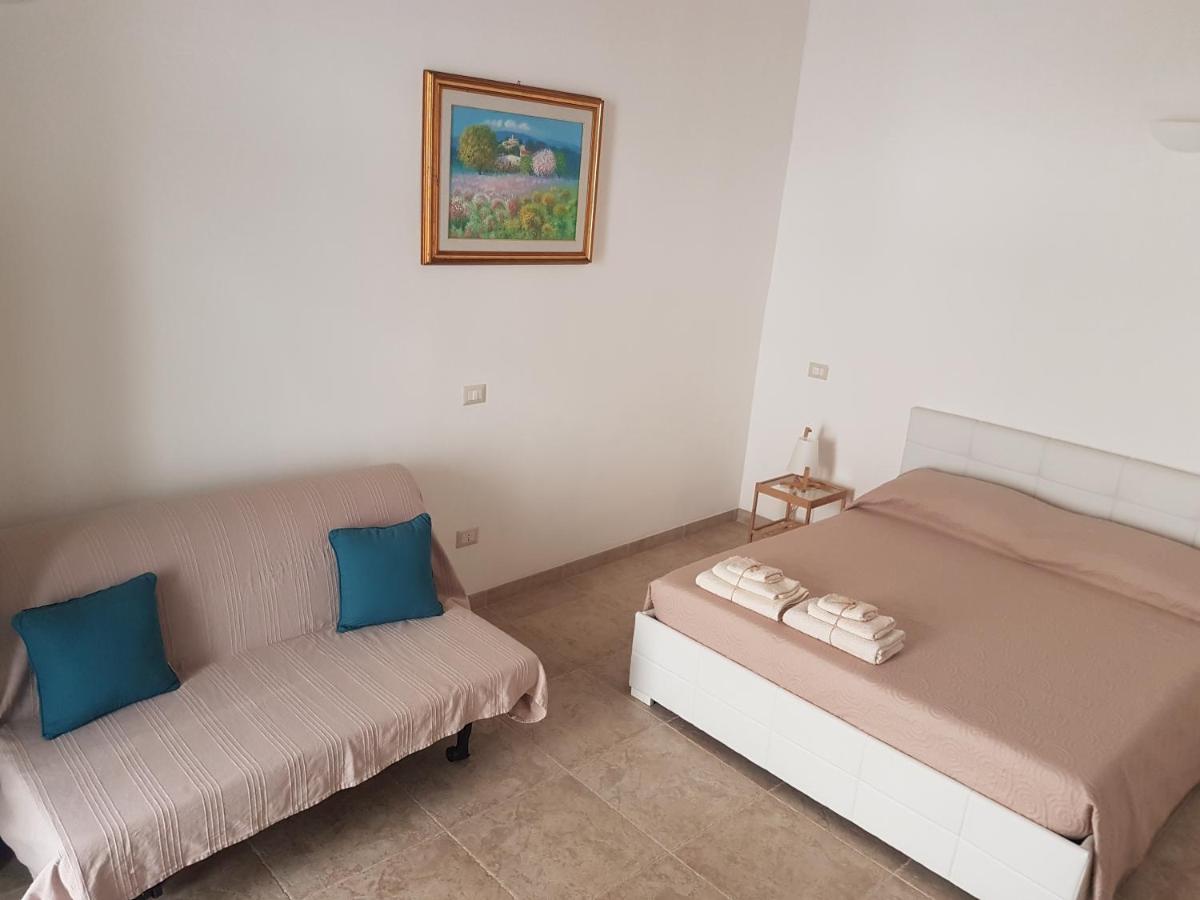 La Maison A La Mer - Housity