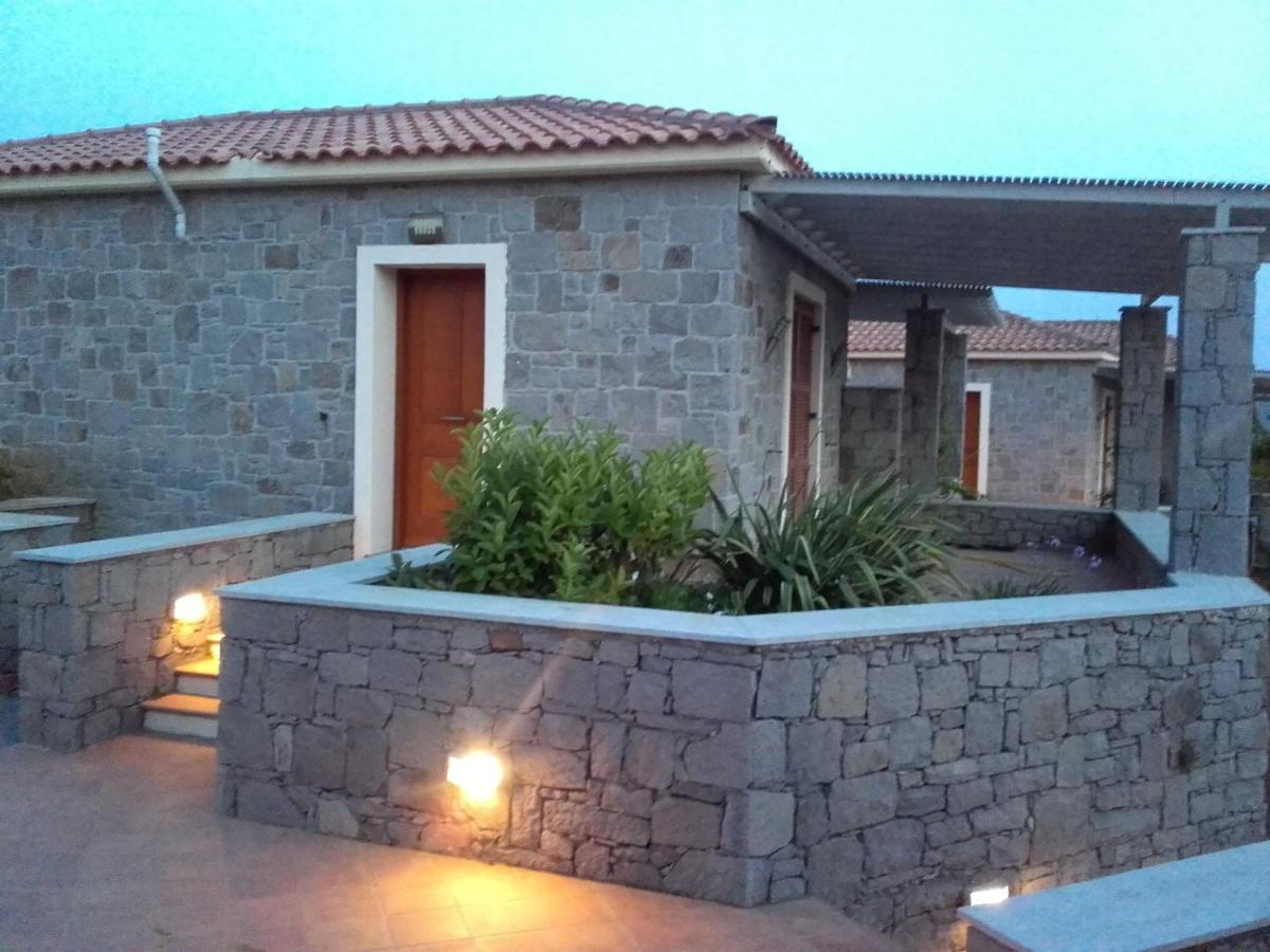 Filia Villas - Housity