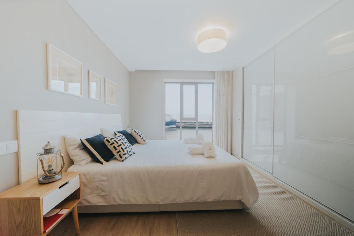 Studio Marina by Madeira Best Apartments - Housity