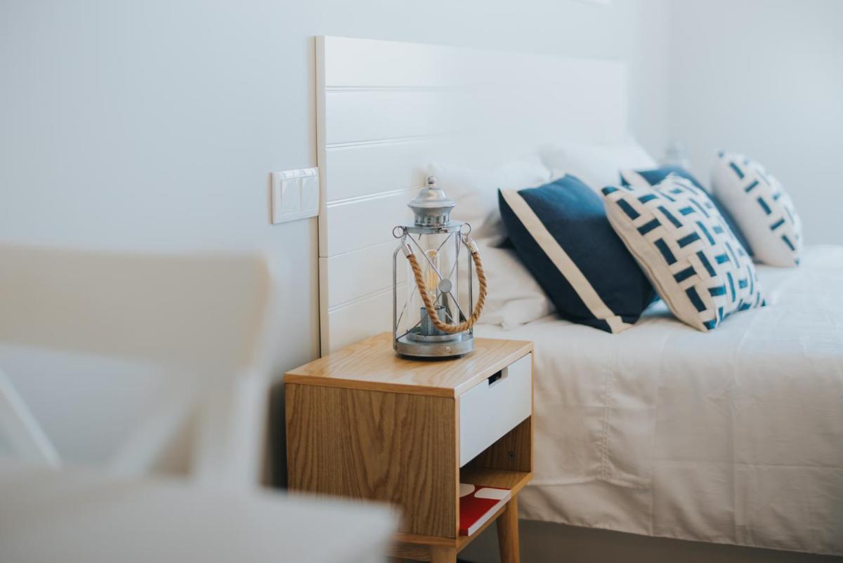Studio Marina by Madeira Best Apartments - Housity