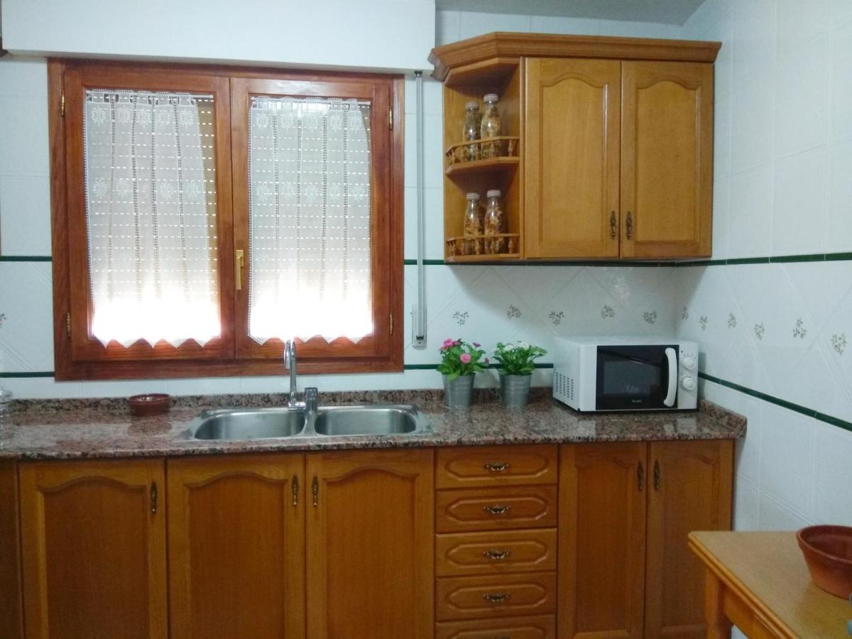 El Passeig - Housity