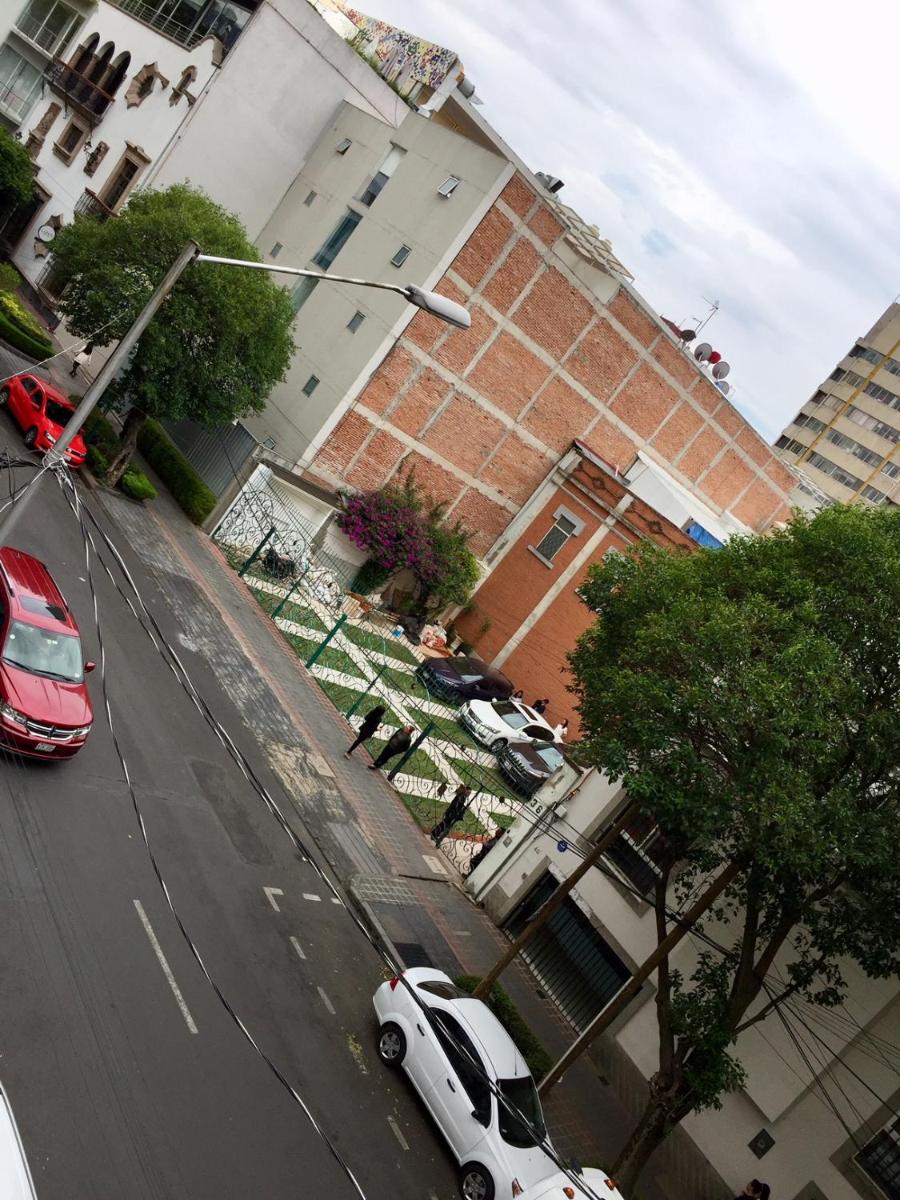 Suites Hamburgo - Housity