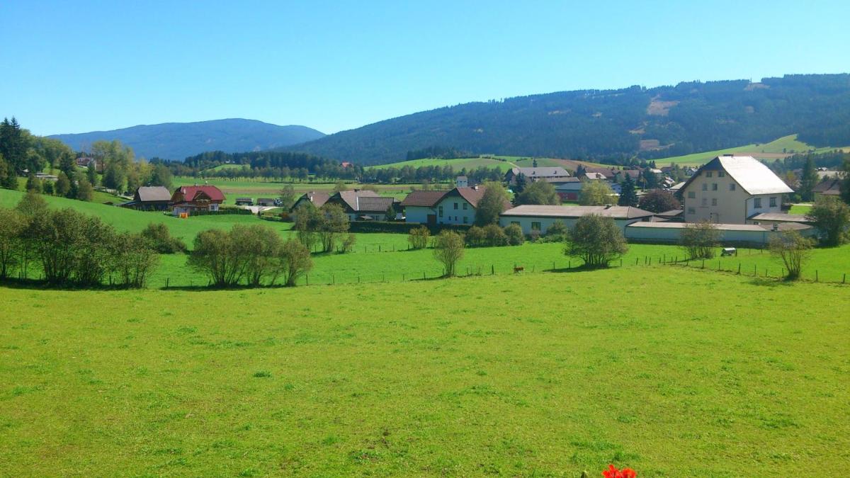 Apartment Prodinger - Housity