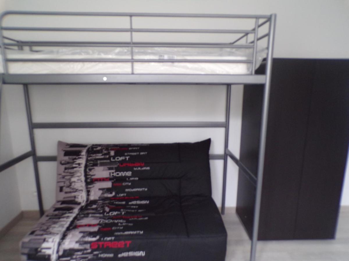 studio Turquoise - Housity
