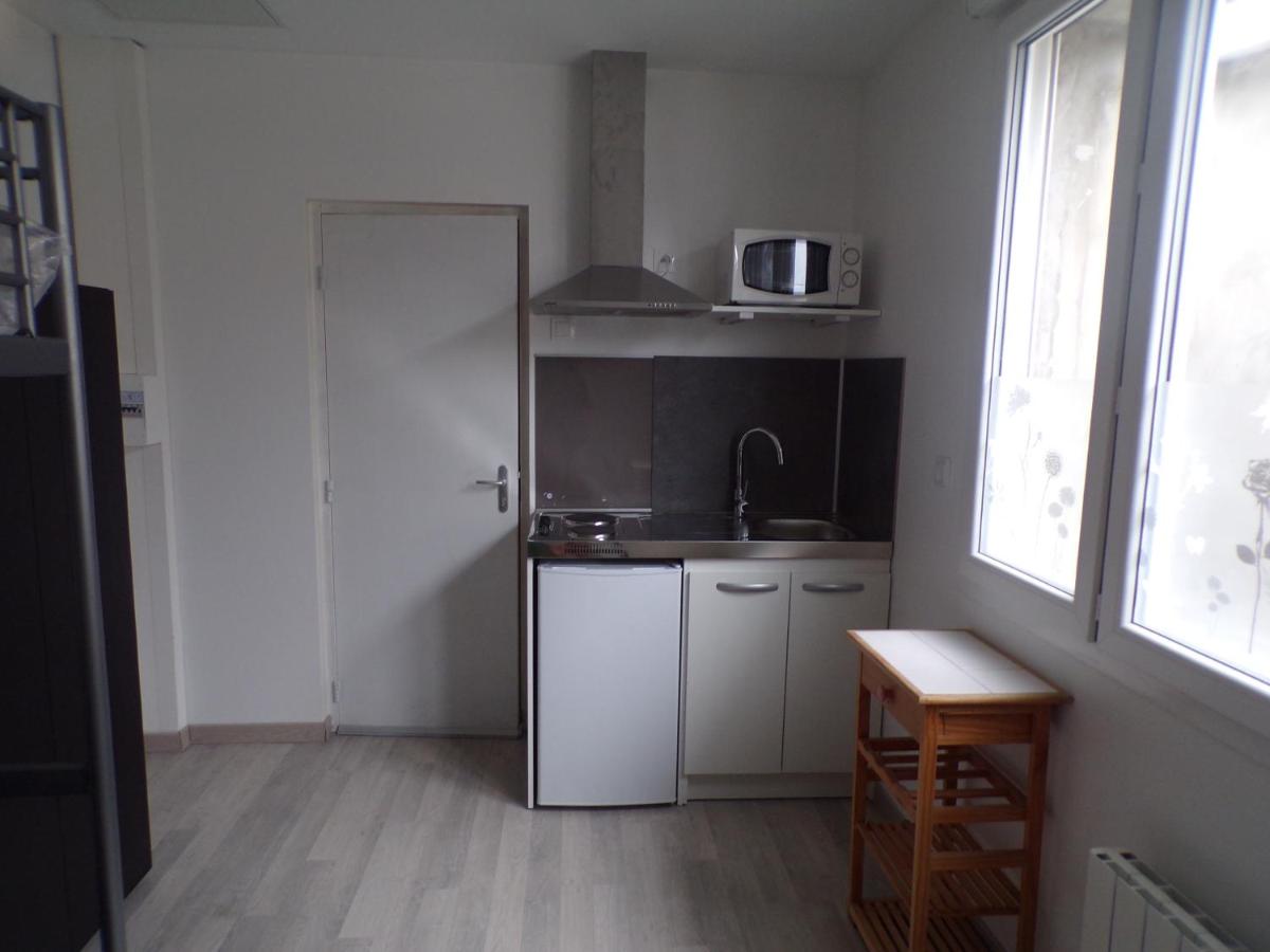 studio Turquoise - Housity