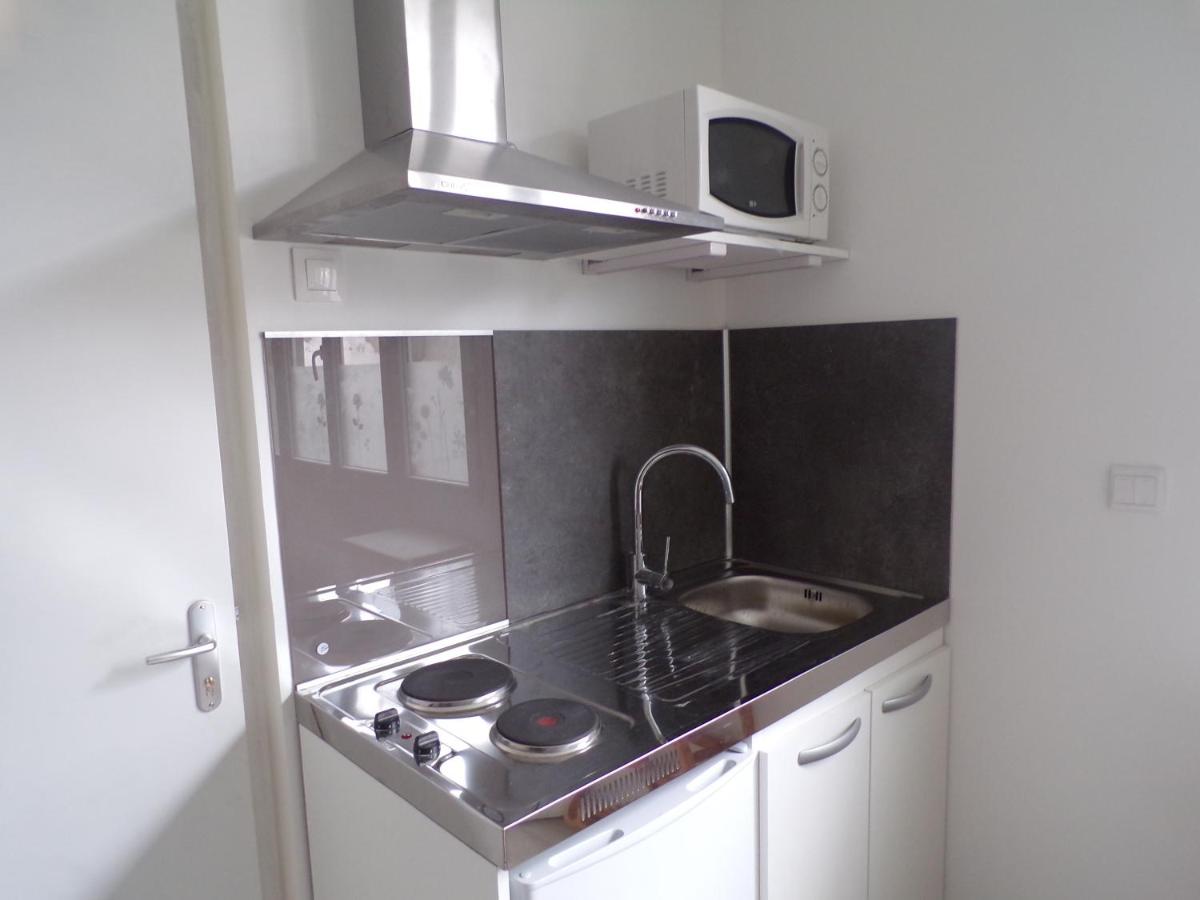 studio Turquoise - Housity
