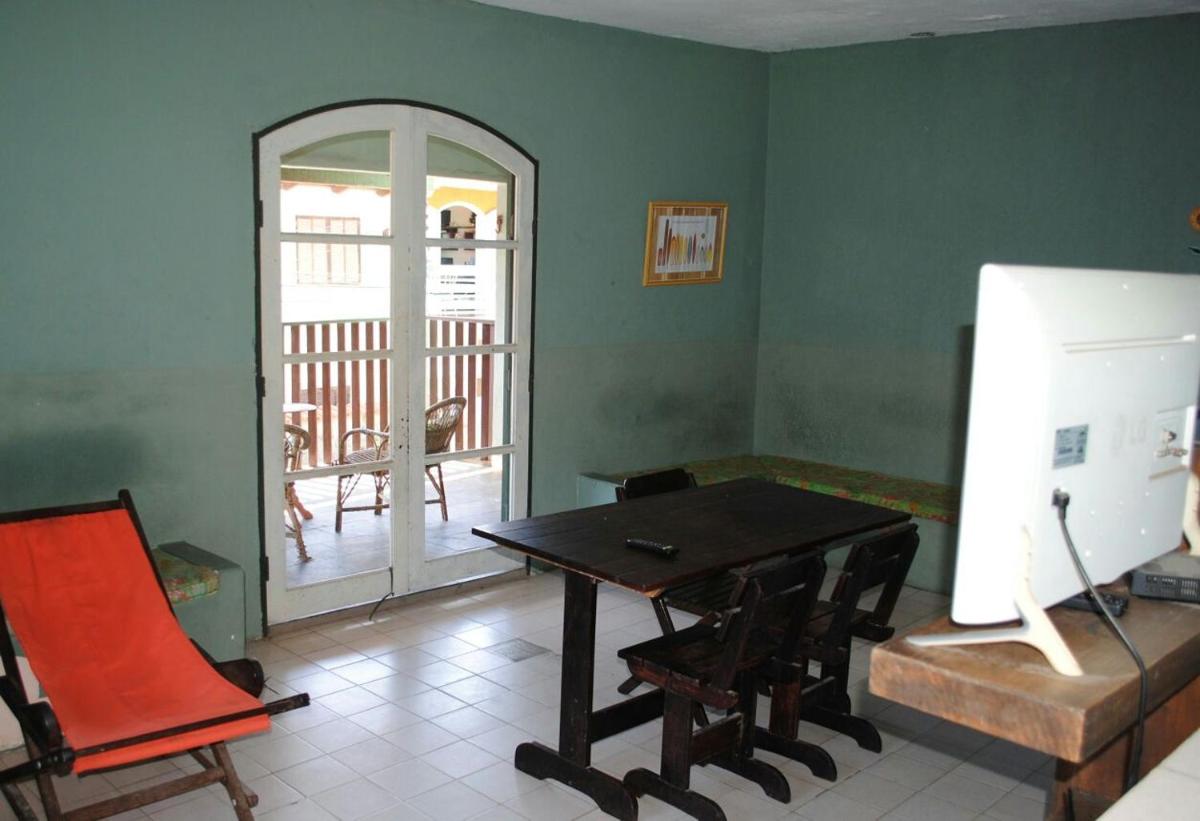 Casa grande em Arraial do Cabo - Housity