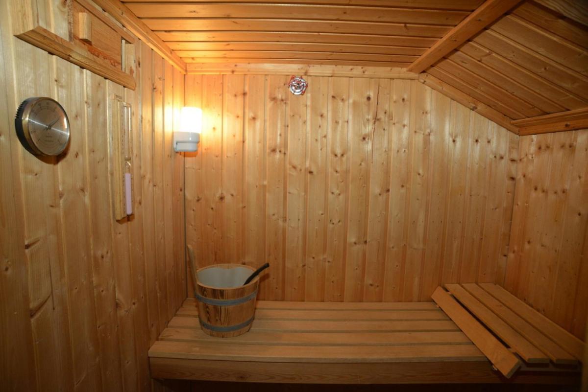 Numa Emek-Countryside Guesthouse in Yokneam Moshava - Housity