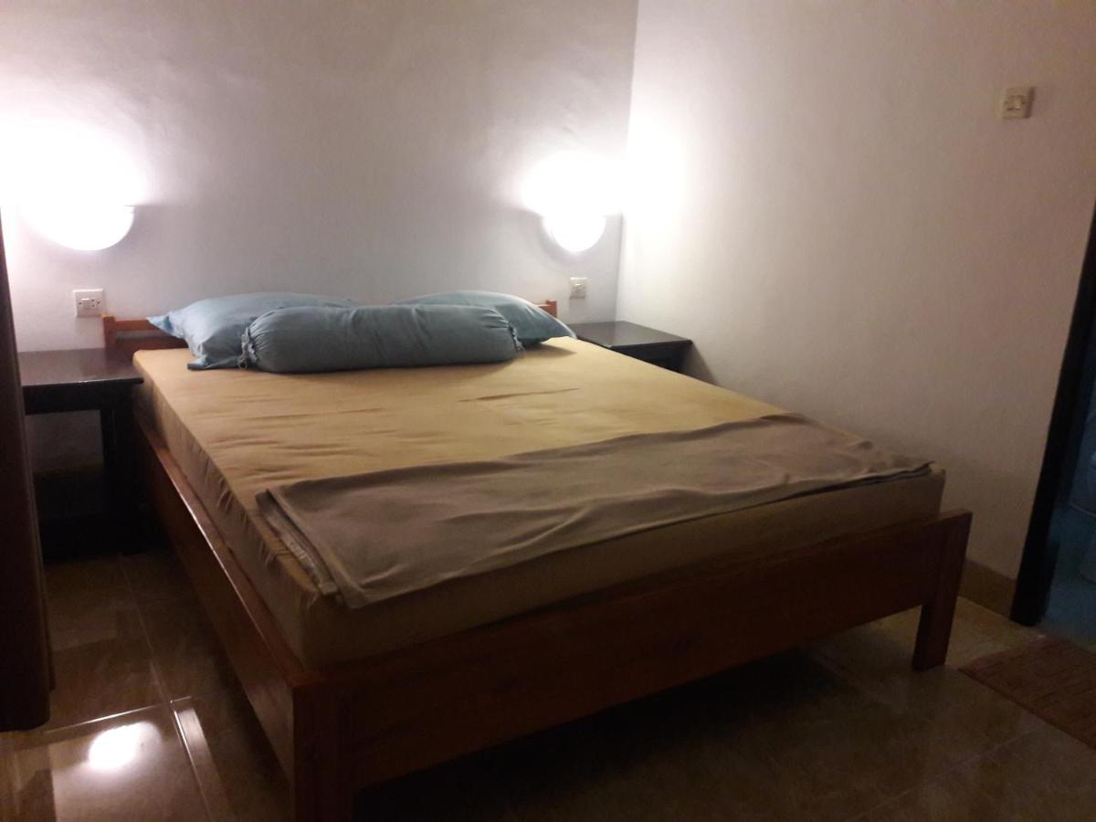 Puji Homestay - Housity