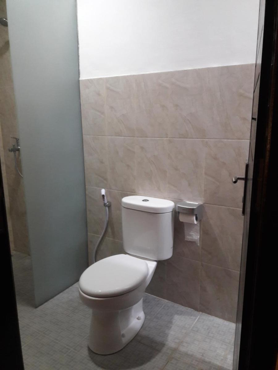 Puji Homestay - Housity