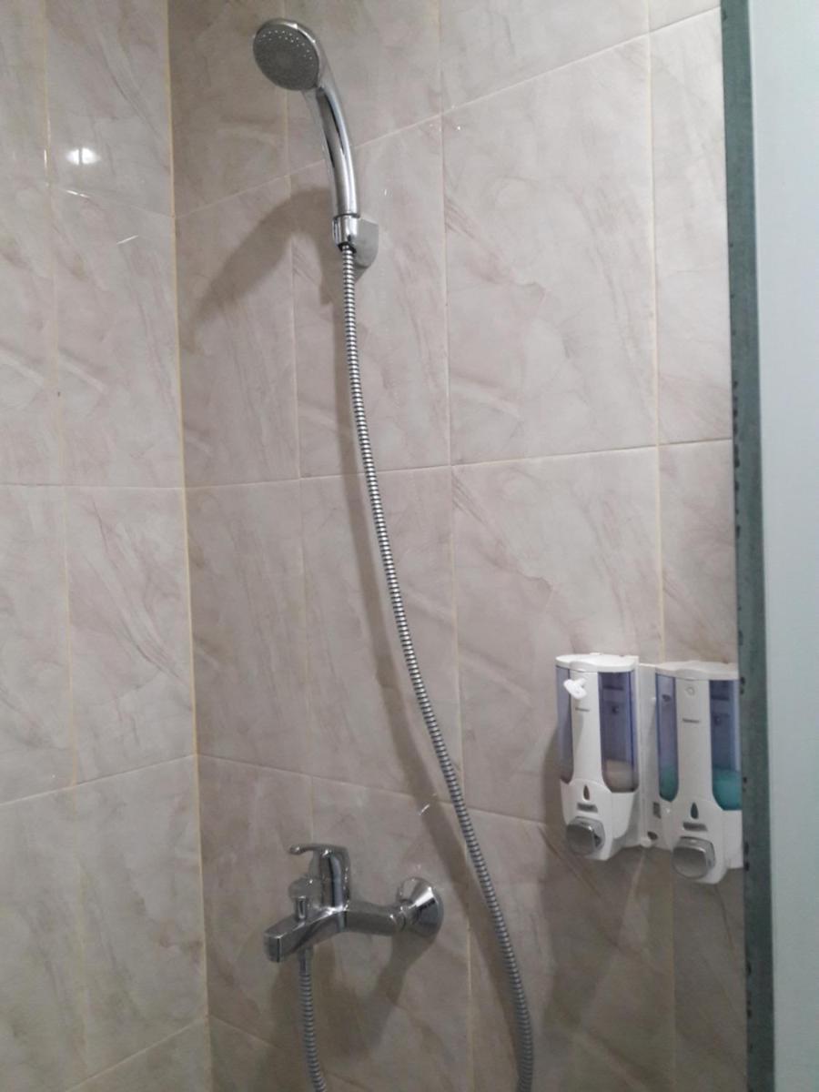 Suitetrails - Puji Homestay