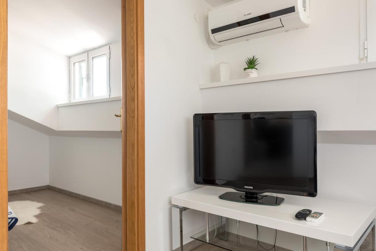 Apartmant Centar Split - Hizvo