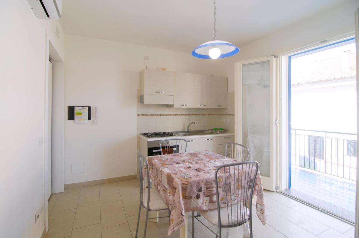 Aria di Mare - Housity