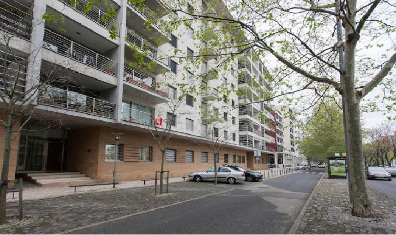 My Oriente - Housity