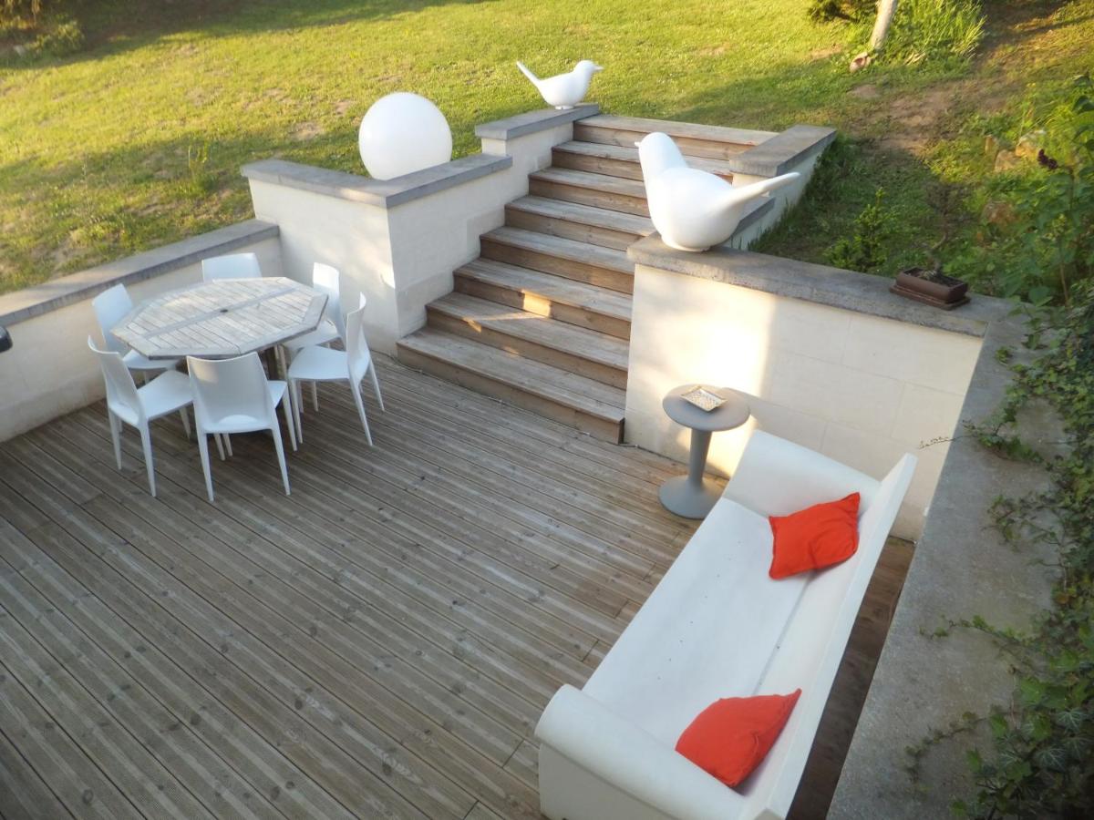 L'Eugenie - Housity