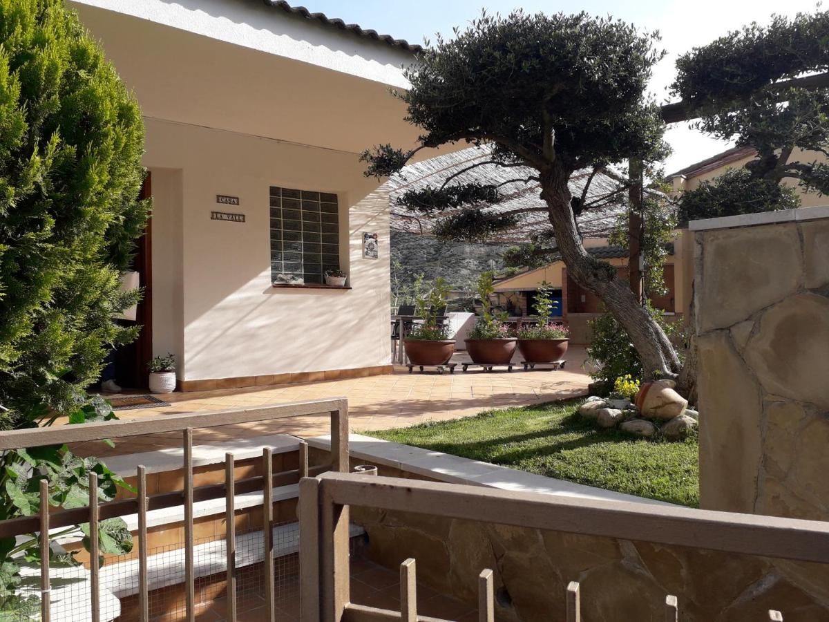 Casa la Vall - Housity